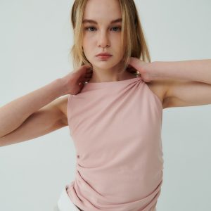 Slip Dress