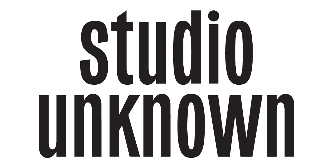 Studio Unknown
